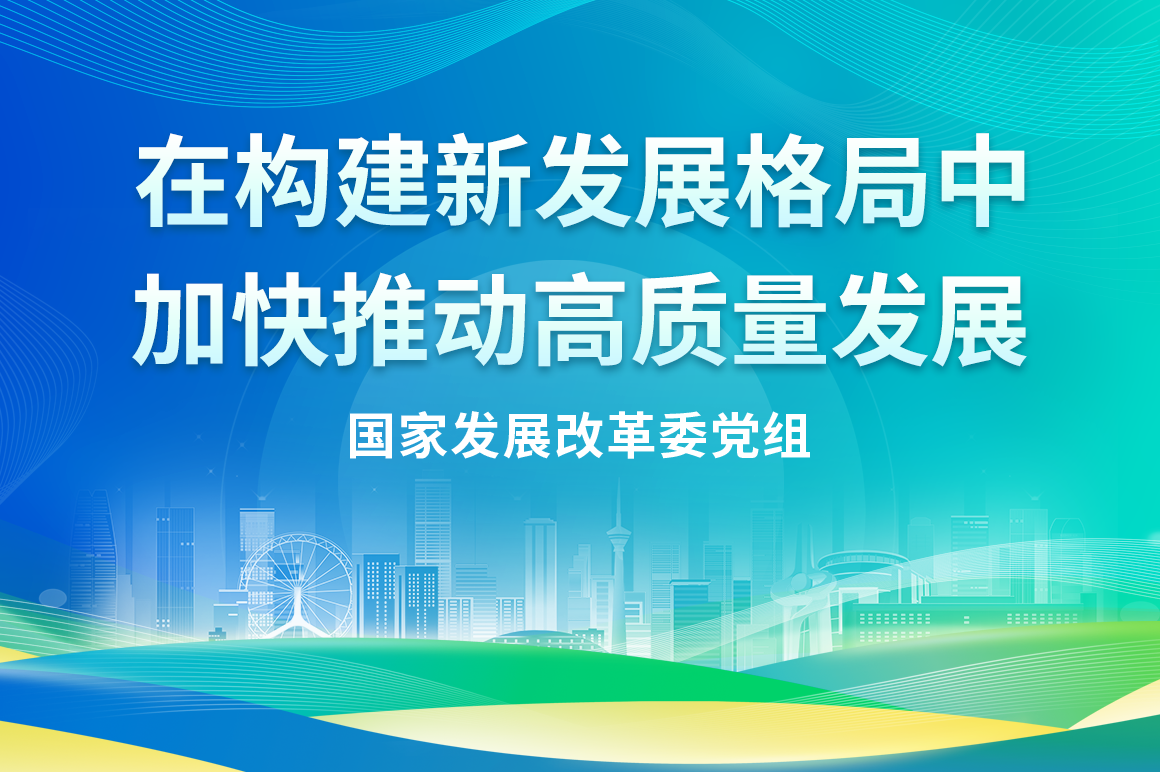 微信图片_2025-07-19_152151_169.png
