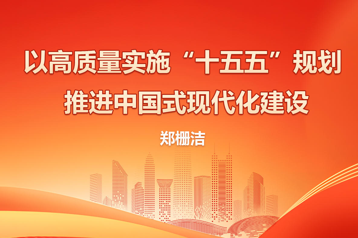 微信图片_20260502103235.jpg