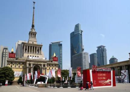 微信图片_20190515155708.jpg