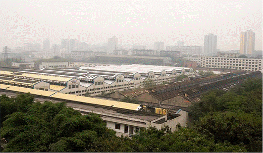 QQ截图20170413181257