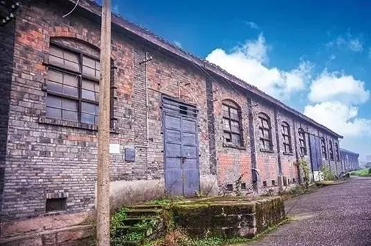 e9cc3d44af0bd77b6da50a01eec3eba3