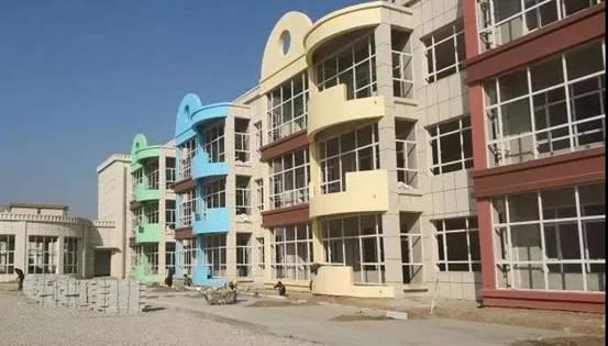 微信图片_20200325112026