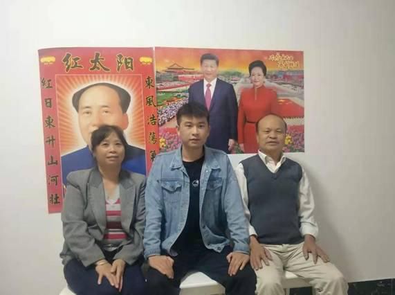 e6485630a66c0ca5753ff690104ff3d