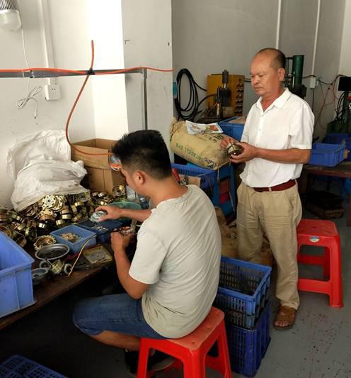 c362ab5f0643e16530ee725f4671c31