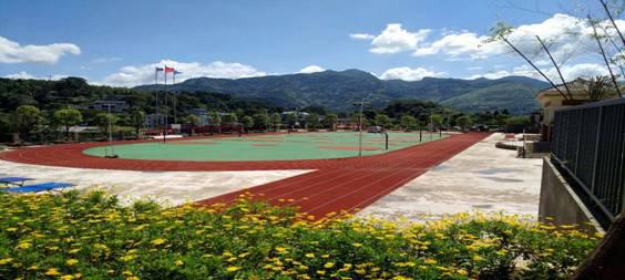 学校照片mmexport1505101952494