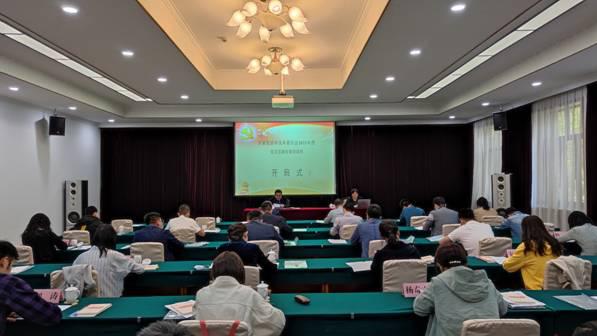 IMG_20210511_141745 - 复制