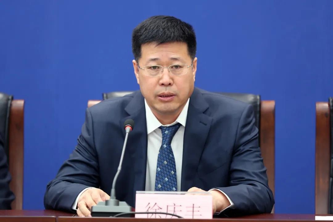 长春市召开优化营商环境集中宣传月活动新闻发布会