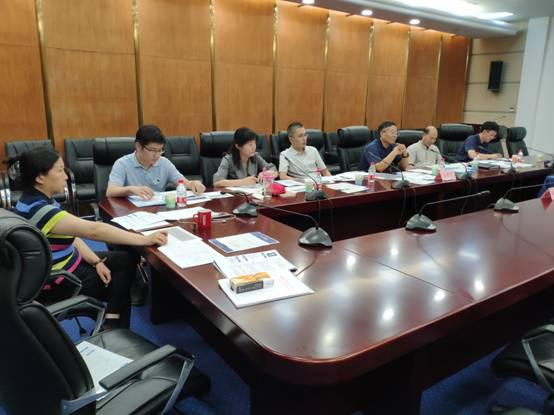 微信图片_20190918101355.jpg