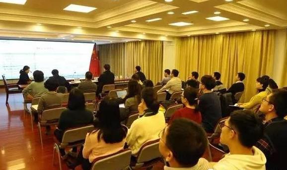 微信图片_20191127170544_WPS图片