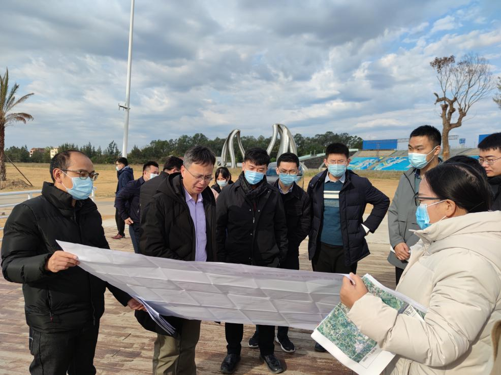 孝感市政府信息公开联网平台_孝感市门户网_孝感市建设局网站