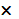 http://xxgk.shouguang.gov.cn/NYJ/201704/W020170413326084509517.gif