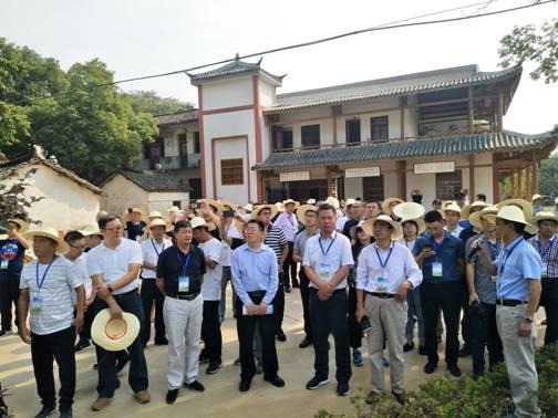 WeChat 圖片_20190929092422