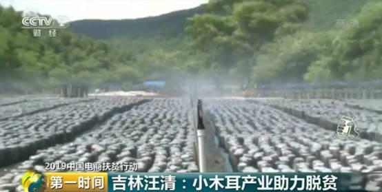 ba1a17961920bfee65db5e670ad4585