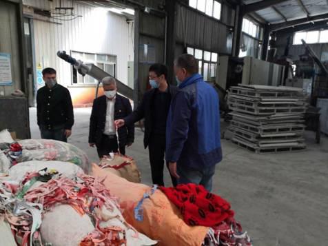 2a8ac633595cfab977e262384bcb601