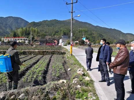 e063fce0a2646386bdd3cf4d0b23133