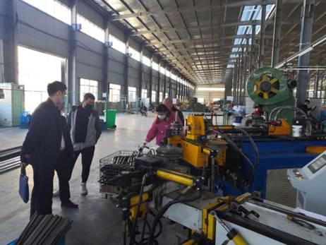 5e8c663af2ff93547dcac41701923fb