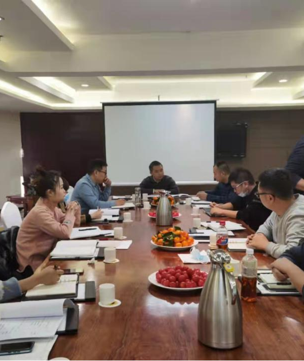 国家发展改革委第十批援疆干部受邀为和田地区援疆工作业务培训班讲授产业援疆