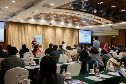 8f683b101812be393129c750a0f03e6