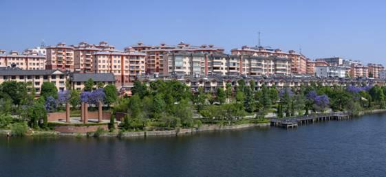 d12463ff8c49c789835f8478981eb84