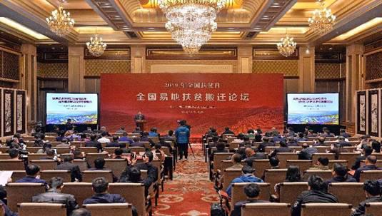 7ca152126a976a15e43018eef3dc8b6