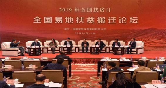 eb453b4fbf8fb660ba982ba28cbe32f