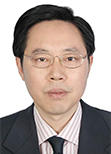 cyj图片1.jpg
