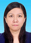 图片1.0.jpg