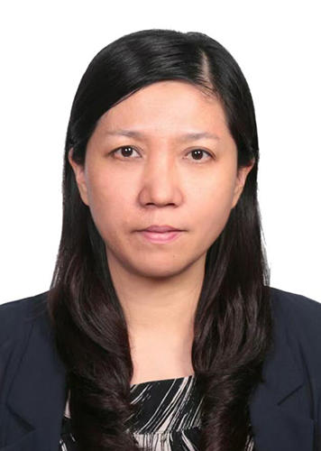 黄如.jpg