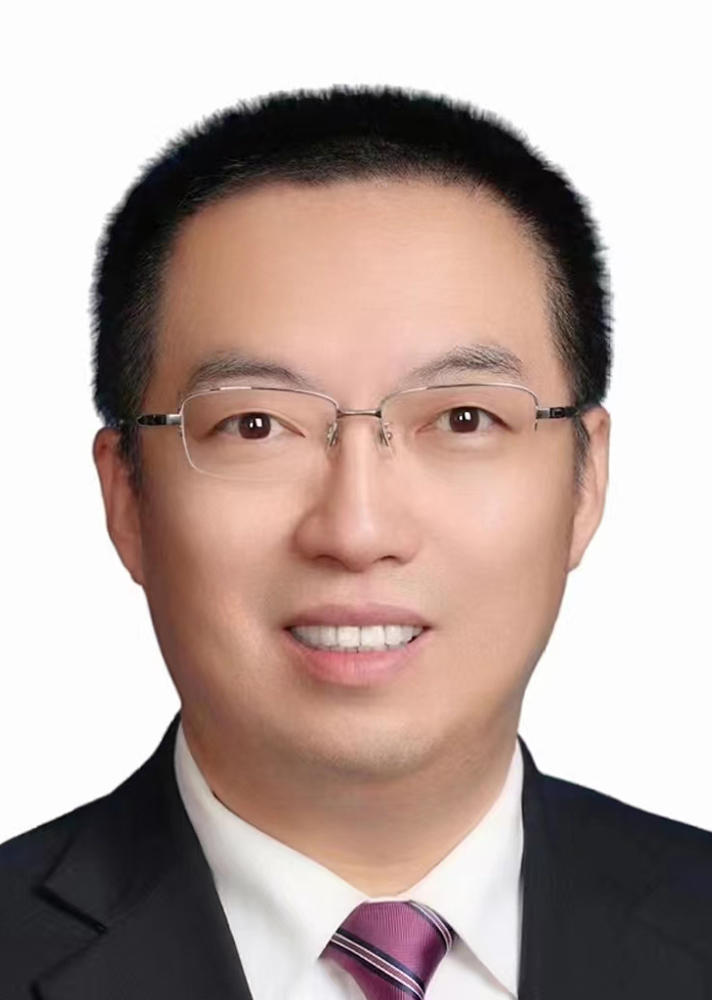 李春临.jpg