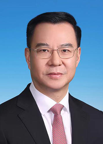 刘烈宏.jpg