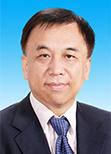 111.jpg