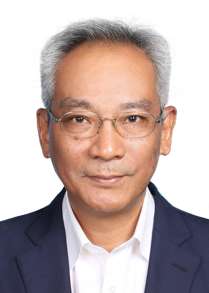 孙怀新.jpg