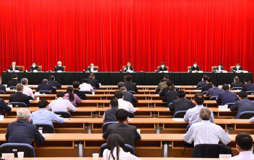 发改委是管什么工作的 W020210430602551771663_r75.jpg