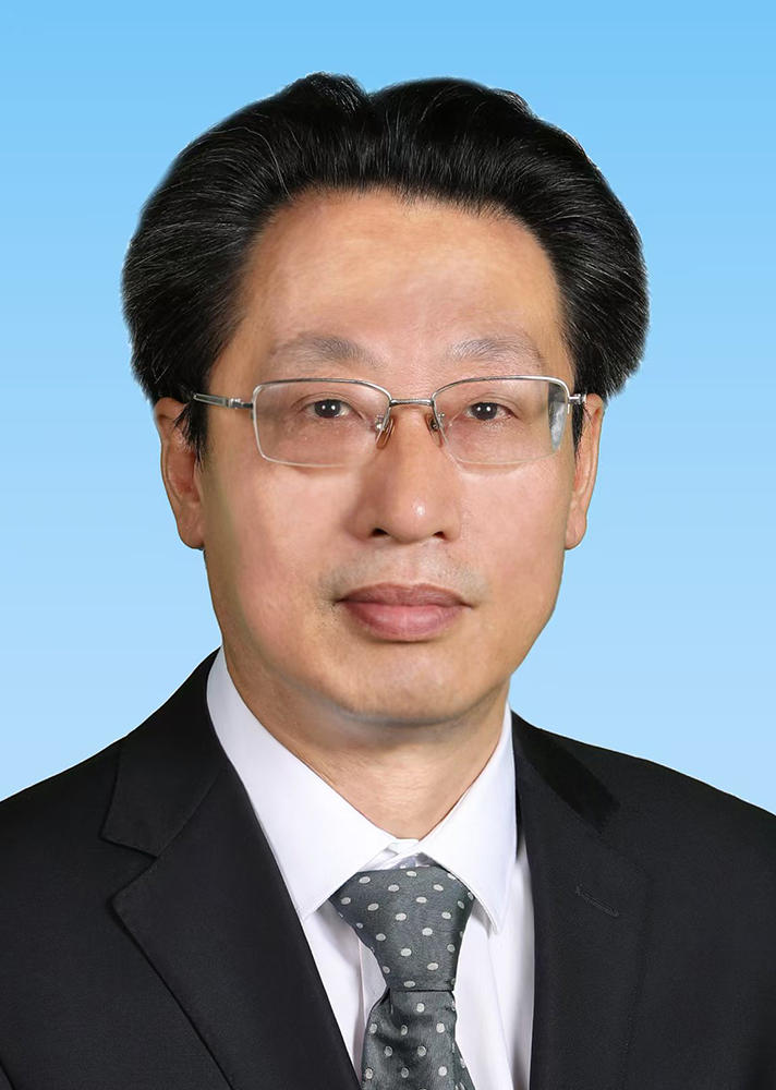 王昌林.jpg