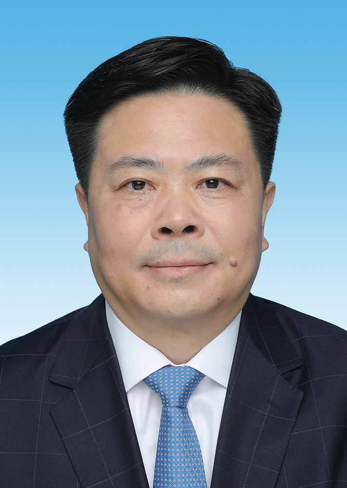 肖渭明.jpg