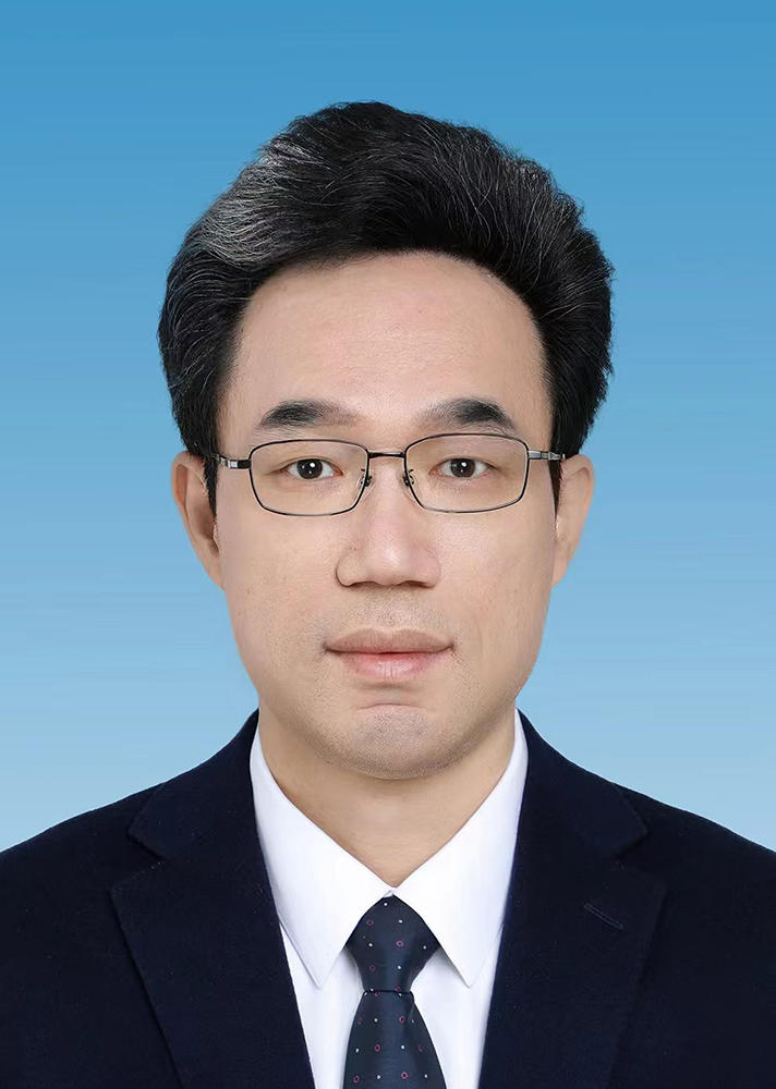袁达.jpg