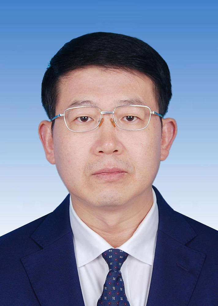岳修虎.jpg