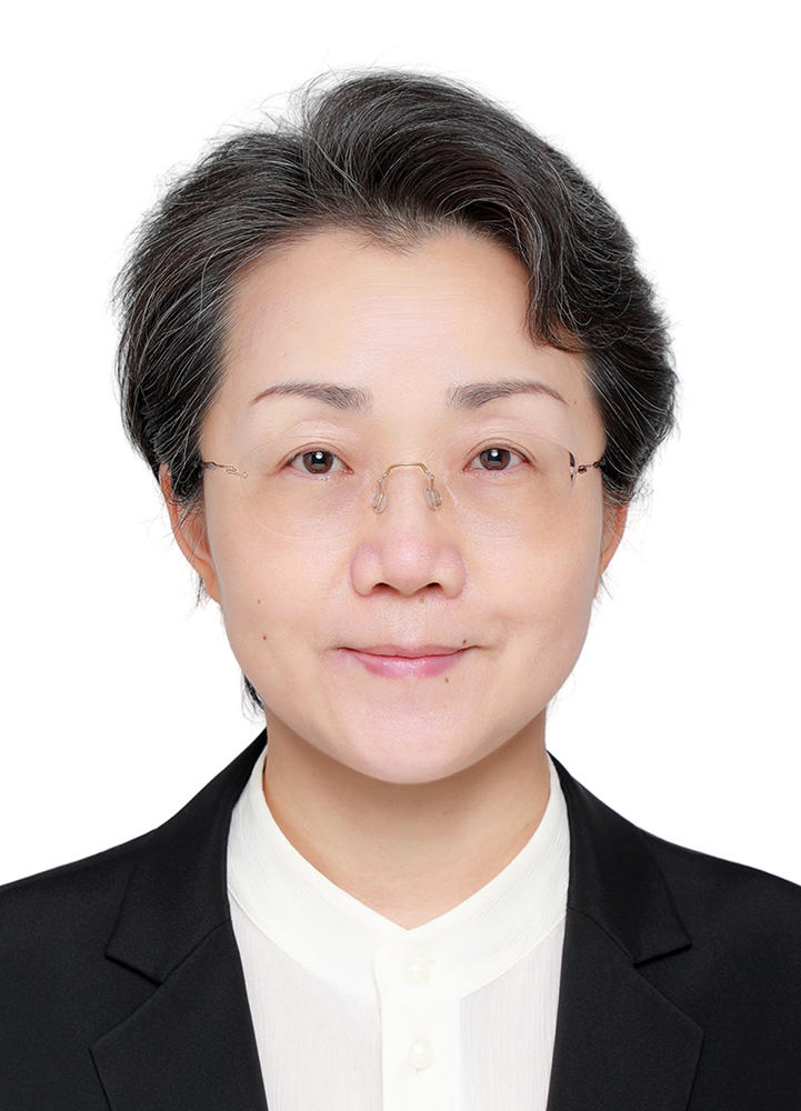 郑　备.jpg