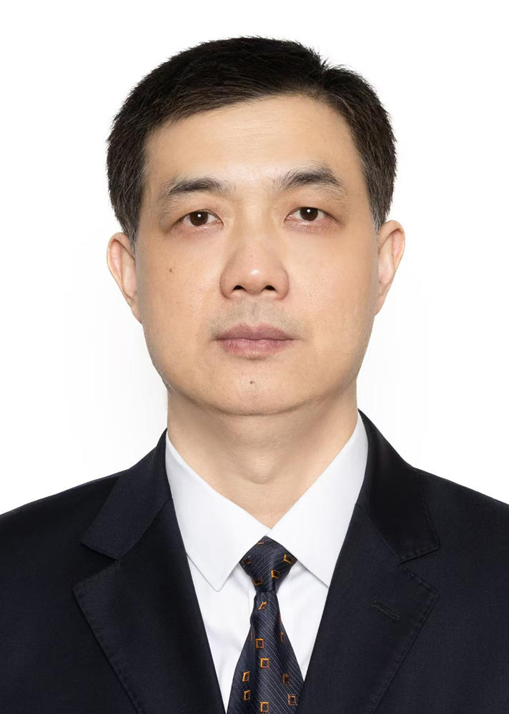 周海兵.jpg