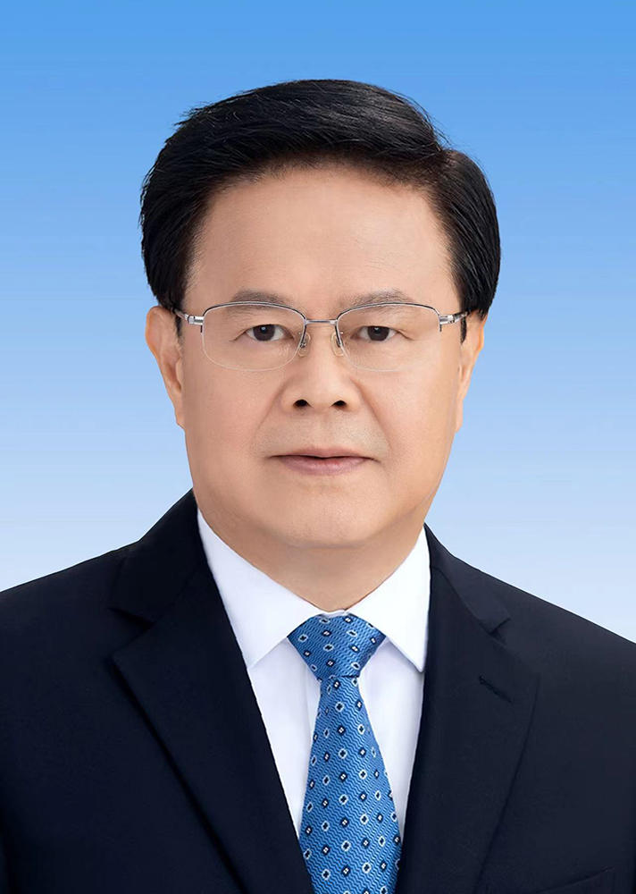 郑栅洁.jpg
