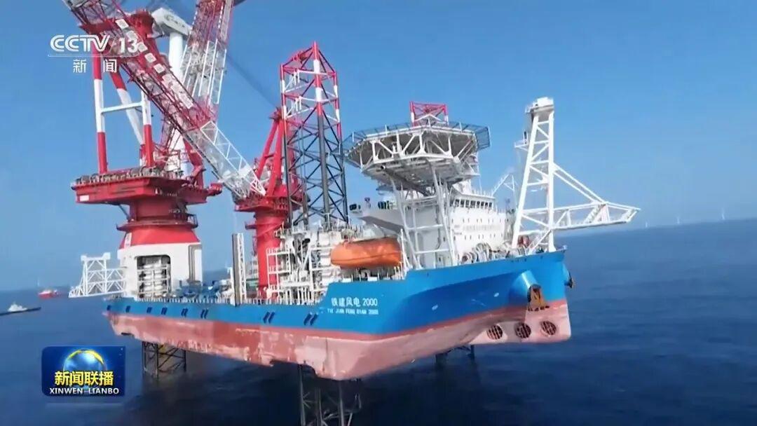 “十五五”新图景:增绿降碳 加减之间再造万亿级新机遇(图1) “十五五”新图景:增绿降碳 加减之间再造万亿级新机遇(图1)