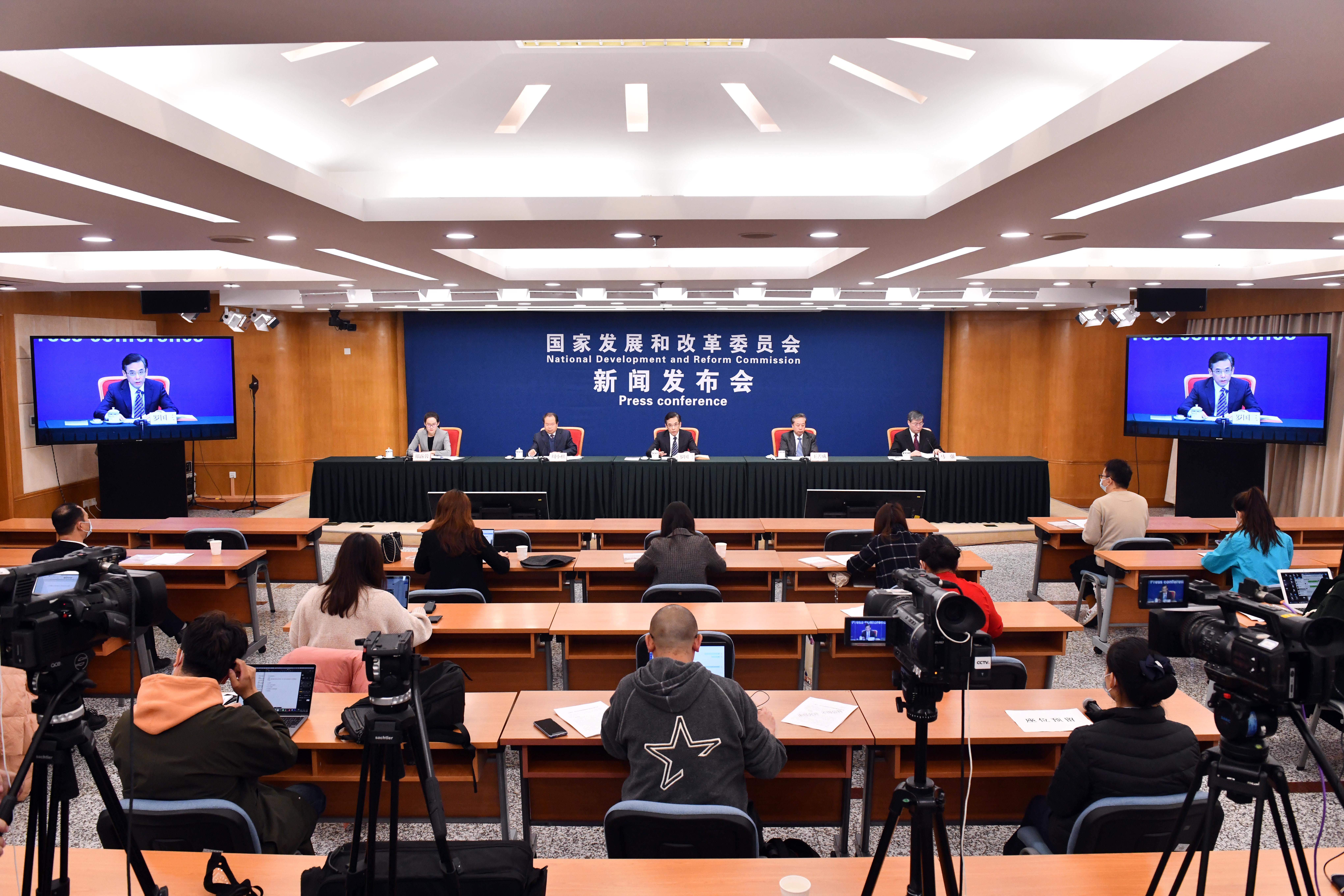 微信图片_20211105141816.jpg