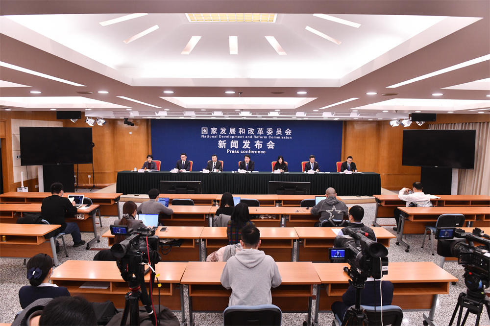 微信图片_20220121102919.jpg