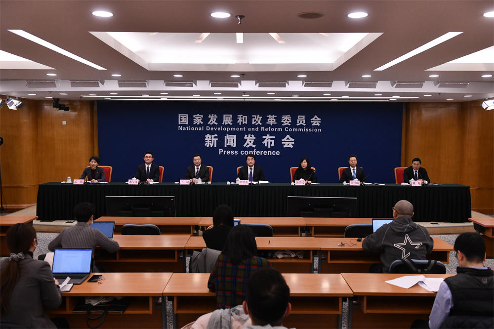 微信图片_20220121102914.jpg