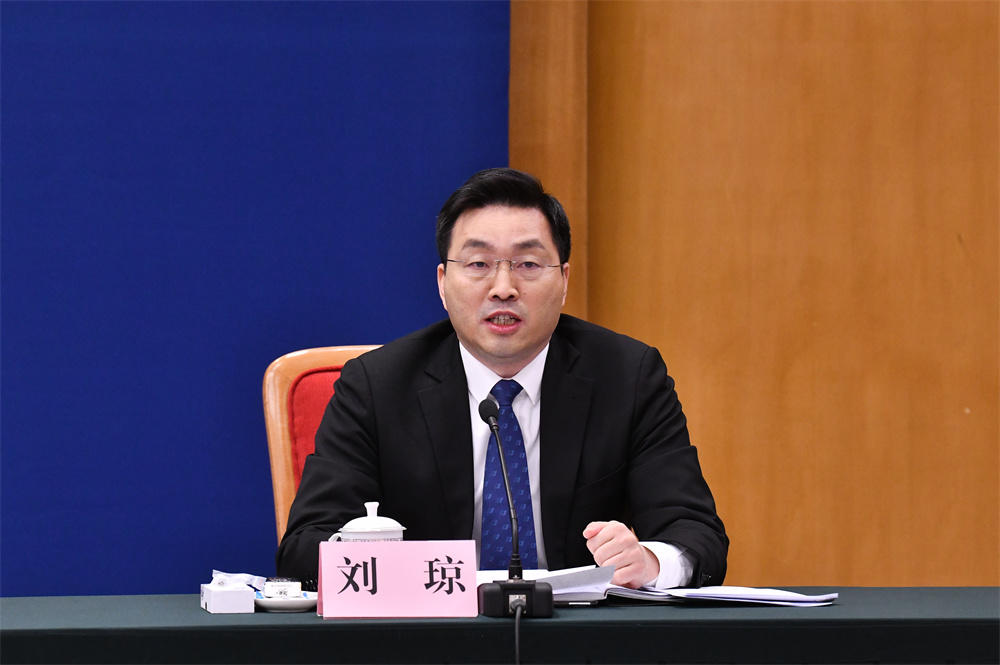 微信图片_20220121102935.jpg