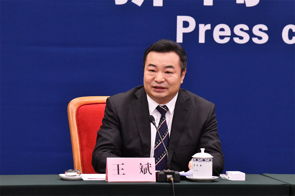 微信图片_20220121102929.jpg