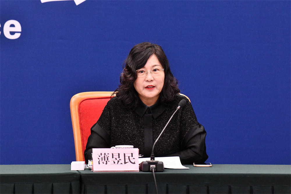 微信图片_20220121103132.jpg
