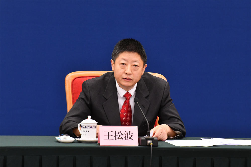 微信图片_20220712105541.jpg