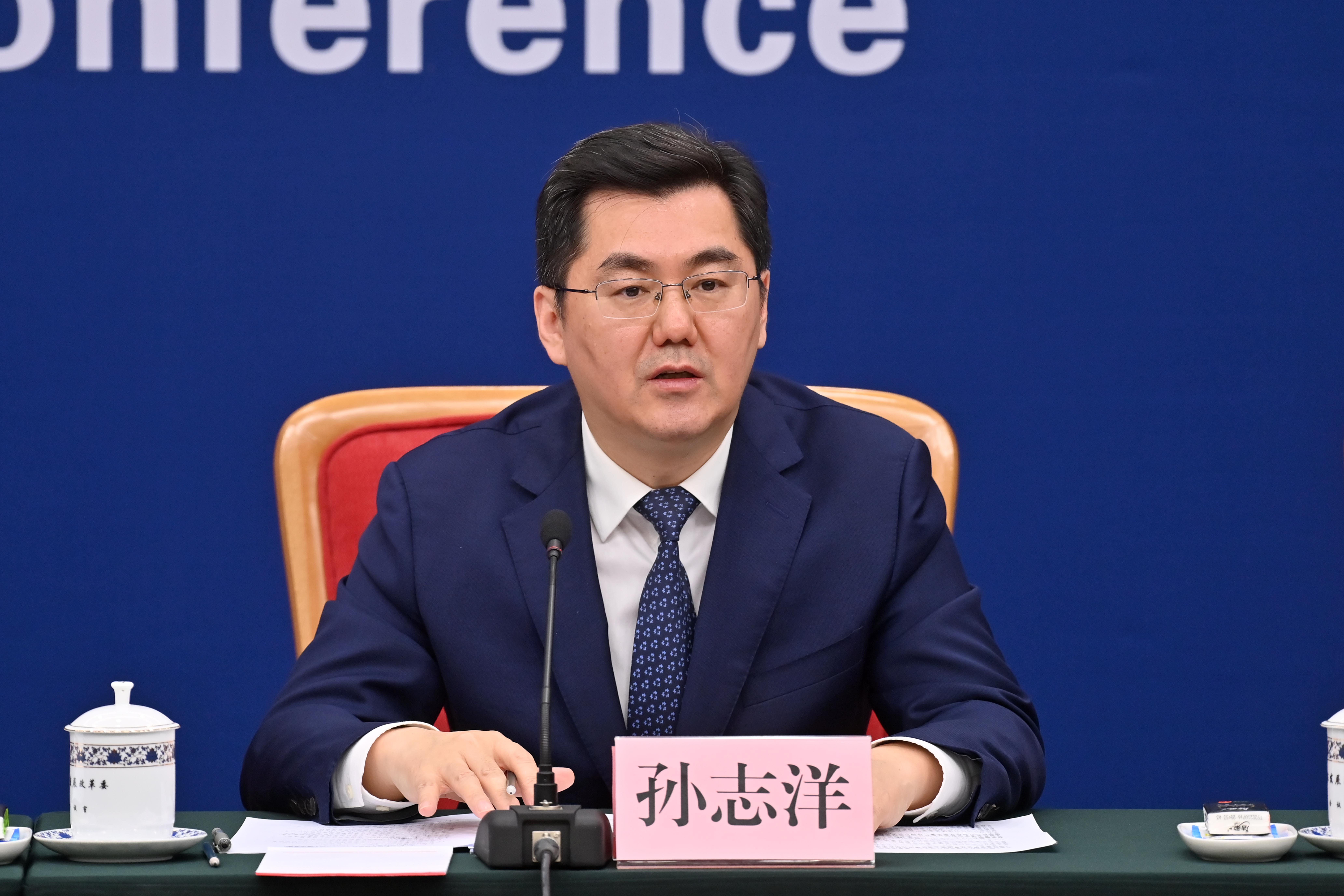 广州市市长孙志洋.jpg