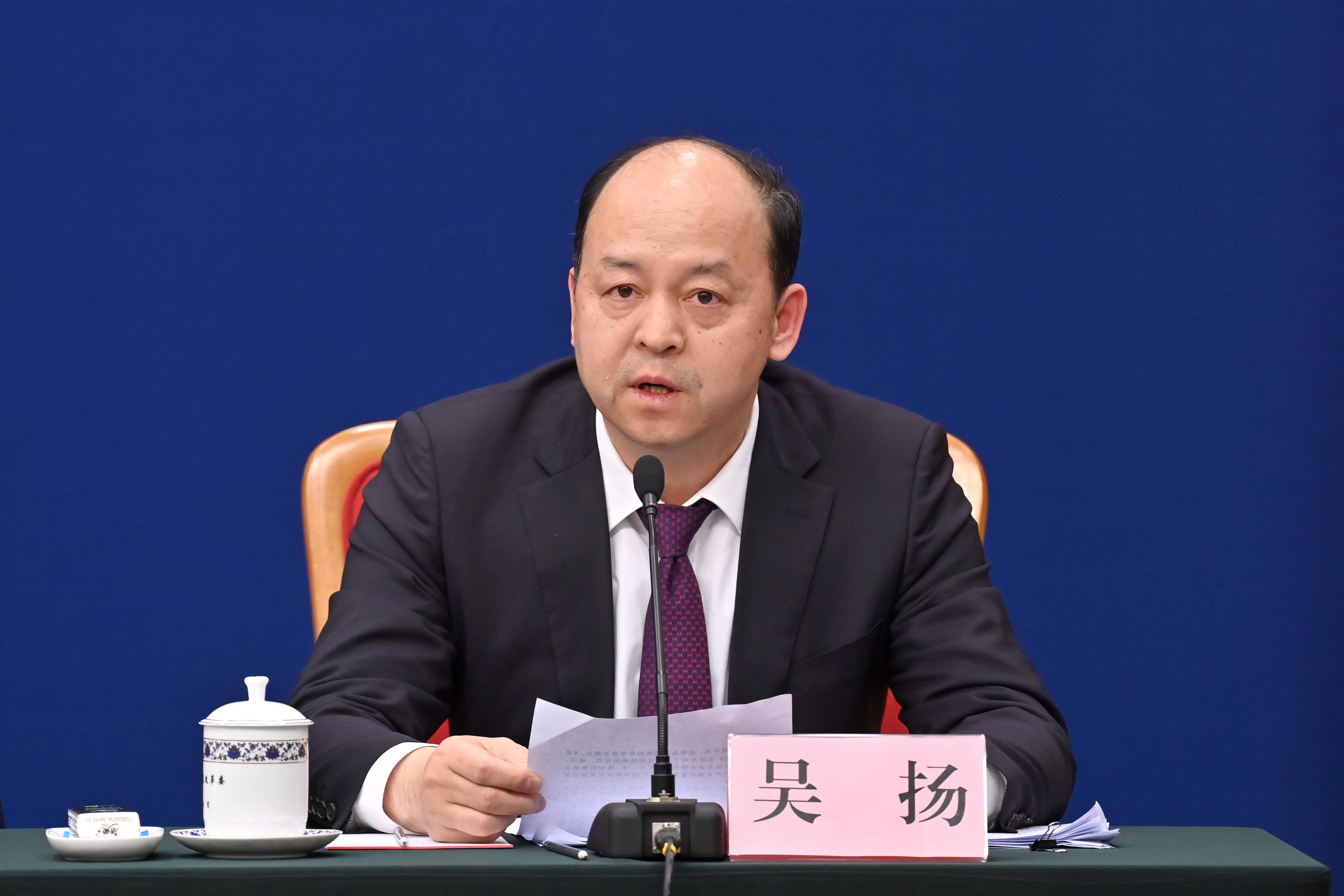 广州市南沙区区长吴扬（高弘杰 摄）.jpg